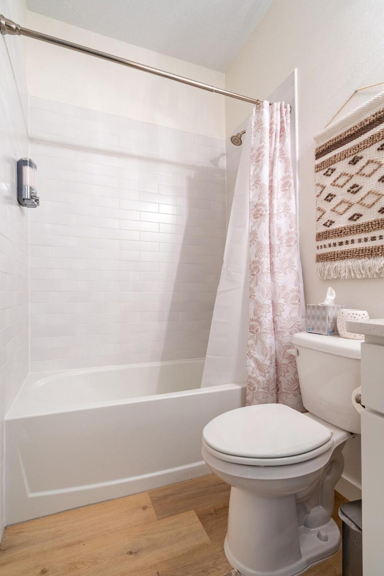 Dora'S Heart New 3Br King Bed Brand New Villa Mount Dora Bagian luar foto